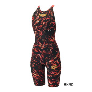 �y12/21(��)�`12/24(��)�X���S�i�|�C���g3�{�I�ő�30�{�I�z�y10%OFF�z�A���[�i(ARENA) INDOMITUS �����p ���j���� �A�N�A�t�H�[�X�X�g�[�� CP �E�C�����Y���[�V���O�����s�[�X�X�p�b�c(�I�[�v���o�b�N