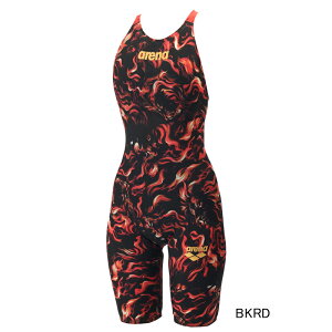 y11/10()XSi|Cg3{Iő34{Izy10%OFFzA[i(ARENA) INDOMITUS p j ANAtH[XXg[ MF ECY[VOs[XXpbc(I[vobNEn[t