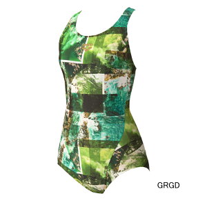 y20%OFFzA[i(ARENA) WAVES p tBbglX ANAGNT ECYtBbglXs[X(I[vobNE҂pbh) AS5FWF06L