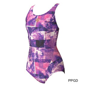 y15%OFFzA[i(ARENA) WAVES p tBbglX ANAGNT ECYtBbglXs[X(I[vobNE҂pbh) AS5FWF06L