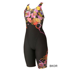 y12/5()XSi|Cg3{Iő34{Izy20%OFFzA[i(ARENA) p tBbglX ANAGNT ECYtBbglXs[XXpbc(I[vobNEn[tbOE