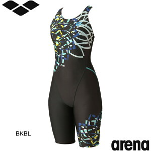 y20%OFFzA[i(ARENA) p tBbglX ANAGNT ECYtBbglXs[XXpbc(I[vobNEn[tbOE҂pbh) AS5FWF15L