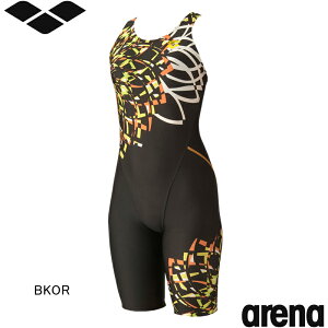 y10/11(y)XSi|Cg3{Iő22{Izy15%OFFzA[i(ARENA) p tBbglX ANAGNT ECYtBbglXs[XXpbc(I[vobNEn[tbOE
