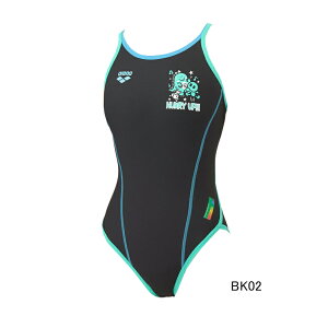 y15%OFFzA[i(ARENA) A[i p Kp ^tX[cECYg[jOs[X(I[vobN) AS5FWM00L