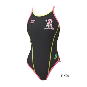 y15%OFFzA[i(ARENA) A[i p Kp ^tX[cECYg[jOs[X(I[vobN) AS5FWM00L