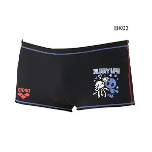 �y28%OFF�z�A���[�i(ARENA) �A���[�i���� �j���p ���K�p���� �^�t�X�[�c�����Y�g���[�j���O�X�p�b�c(�V���[�g���b�O) AS5FWM01M