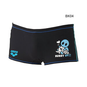 y11/6()`11/9()XSi|Cg3{Iő31{Izy13%OFFzA[i(ARENA) A[i jp Kp ^tX[cYg[jOXpbc(V[gbO) AS5FWM01M