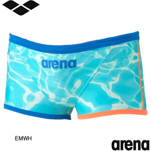 �y28%OFF�z�A���[�i(ARENA) team arena COLLECTION �j���p ���K�p���� �^�t�X�[�c�����Y�g���[�j���O�X�p�b�c(�V���[�g���b�O) AS5FWM03M