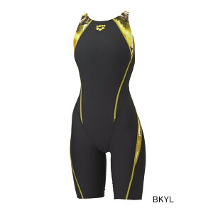 y10/30()XSi|Cg3{Iő23{Izy15%OFFzA[i(ARENA) WAVES p Kp ^tX[cECYg[jOs[X(I[vobN) AS5FWM09L