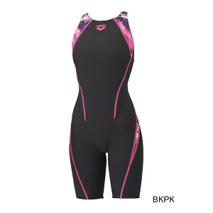 �y20%OFF�z�A���[�i(ARENA) WAVES �����p ���K�p���� �^�t�X�[�c�E�C�����Y�g���[�j���O�����s�[�X(�I�[�v���o�b�N) AS5FWM09L