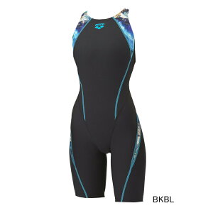 y11/6()`11/9()XSi|Cg3{Iő31{Izy15%OFFzA[i(ARENA) WAVES p Kp ^tX[cECYg[jOs[X(I[vobN) AS5FWM09L