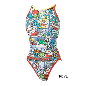 y15%OFFzA[i(ARENA) A[i p Kp ^tX[cWjAg[jOs[X(I[vobN) AS5FWM13G