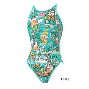 y11/6()`11/9()XSi|Cg3{Iő31{Izy15%OFFzA[i(ARENA) A[i p Kp ^tX[cECYg[jOs[X(I[vobN) AS5FWM13L