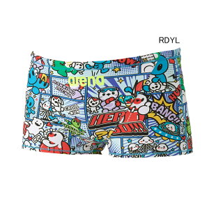 y10/27()09:59܂œXSi|Cg3{Iő30{Izy13%OFFzA[i(ARENA) A[i jp Kp ^tX[cWjAg[jOXpbc(V[gbO) AS5FWM14B