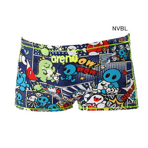 �y1/10(�y)�X���S�i�|�C���g3�{�I�ő�34�{�I�z�y18%OFF�z�A���[�i(ARENA) �A���[�i���� �j���p ���K�p���� �^�t�X�[�c�����Y�g���[�j���O�X�p�b�c(�V���[�g���b�O) AS5FWM14M