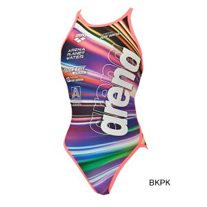 y10/30()XSi|Cg3{Iő23{Izy15%OFFzA[i(ARENA) p Kp ^tX[cECYg[jOs[X(I[vobN) AS5FWM16L