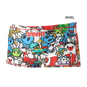 y13%OFFzA[i(ARENA) A[i jp Kp ^tX[cWjAg[jOXpbc(V[gbO) AS5FWM41B