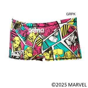 y14%OFFzA[i(ARENA) jp Kp }[x ^tX[c WjAg[jOXpbc(V[gbO) AS5FWM51B