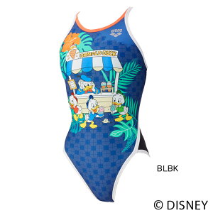 y10/30()XSi|Cg3{Iő23{Izy15%OFFzA[i(ARENA) p Kp fBYj[(hihE_bN) ^tX[c WjAg[jOs[X(I[vobN) AS5FWM52G