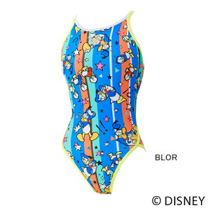 y15%OFFzA[i(ARENA) p Kp fBYj[(hihE_bN) ^tX[c WjAg[jOs[X(I[vobN) AS5FWM53G