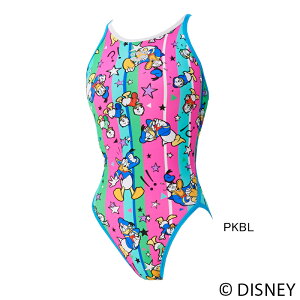 y10/30()XSi|Cg3{Iő23{Izy15%OFFzA[i(ARENA) p Kp fBYj[(hihE_bN) ^tX[c fB[Xg[jOs[X(I[vobN) AS5FWM5