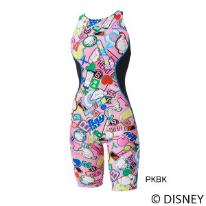 y10/30()XSi|Cg3{Iő23{Izy15%OFFzA[i(ARENA) p Kp fBYj[(xC}bNX) ^tX[c fB[Xg[jOs[XXpbc(I[vobNE