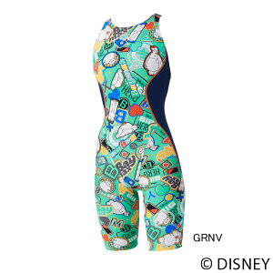 y12/9()23:59܂œXSi|Cg3{Iő31{Izy20%OFFzA[i(ARENA) p Kp fBYj[(xC}bNX) ^tX[c fB[Xg[jOs[XXpbc(I[v