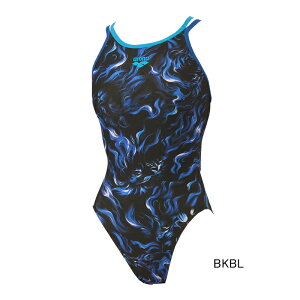 �y12/21(��)�`12/24(��)�X���S�i�|�C���g3�{�I�ő�30�{�I�z�y19%OFF�z�A���[�i(ARENA) INDOMITUS �����p ���K�p���� �^�t�X�[�c�E�C�����Y�g���[�j���O�����s�[�X(�I�[�v���o�b�N) AS5FWMS1L