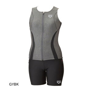 y15%OFFzA[i(ARENA) p tBbglX ƃZp ECYZp[cNC[TCY(Jo[obNE~hbOE݃pbh) AS5SWF42L