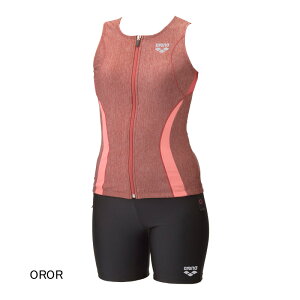 y15%OFFzA[i(ARENA) p tBbglX ƃZp ECYZp[cNC[TCY(Jo[obNE~hbOE݃pbh) AS5SWF42L