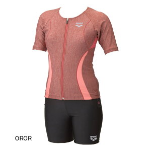 y11/1(y)XSi|Cg2{Iő23{Izy15%OFFzA[i(ARENA) p tBbglX ƃZp ECYZp[c(Jo[obNE~hbOE݃pbh) AS5SWF43