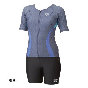 y15%OFFzA[i(ARENA) p tBbglX ƃZp ECYZp[cNC[TCY(Jo[obNE~hbOE݃pbh) AS5SWF44L