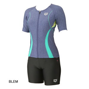 y11/1(y)XSi|Cg2{Iő23{Izy15%OFFzA[i(ARENA) p tBbglX ƃZp ECYZp[cNC[TCY(Jo[obNE~hbOE