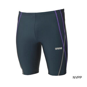 y13%OFFzA[i(ARENA) jp tBbglX YtBbglXXpbc(n[tbO)LOTCY AS5SWF64M