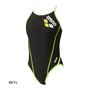 y10/30()XSi|Cg3{Iő23{Izy13%OFFzA[i(ARENA) p Kp ^tX[cWjAg[jOs[X(I[vobN) SAR-4100WJ