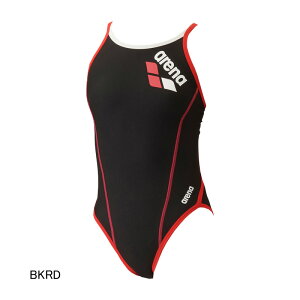 �y12/20(�y)�X���S�i�|�C���g3�{�I�ő�33�{�I�z�y18%OFF�z�A���[�i(ARENA) �����p ���K�p���� �^�t�X�[�c�W���j�A�g���[�j���O�����s�[�X(�I�[�v���o�b�N) SAR-4100WJ