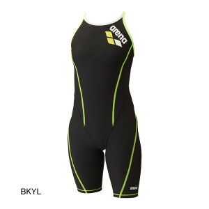 �y34%OFF�z�A���[�i(ARENA) �����p ���K�p���� �^�t�X�[�c�E�C�����Y�g���[�j���O�����s�[�X�X�p�b�c(�I�[�v���o�b�N�E�n�[�t���b�O) SAR-4103W