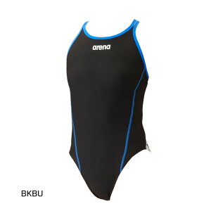 y11/6()`11/9()XSi|Cg3{Iő31{Izy14%OFFzA[i(ARENA) WAVES p Kp ^tX[cECYg[jOs[X(I[vobN) SAR-4106W