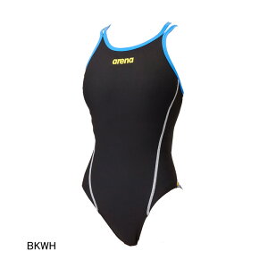 �y12/20(�y)�X���S�i�|�C���g3�{�I�ő�33�{�I�z�y19%OFF�z�A���[�i(ARENA) WAVES �����p ���K�p���� �^�t�X�[�c�E�C�����Y�g���[�j���O�����s�[�X(�I�[�v���o�b�N) SAR-4106W