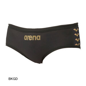 y11/6()`11/9()XSi|Cg3{Iő31{Izy13%OFFzA[i(ARENA) WAVES jp Kp ^tX[cYg[jOu[t SAR-4108