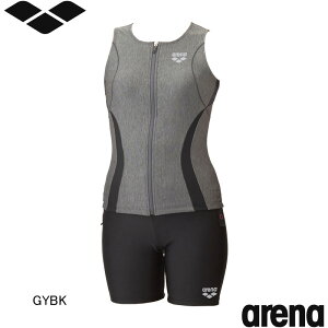 y15%OFFzA[i(ARENA) p tBbglX ƃZp ECYZp[cNC[TCY(Jo[obNE~hbOE݃pbh) AS5SWF42L