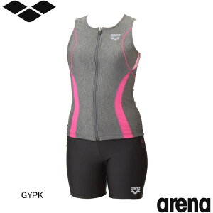 y15%OFFzA[i(ARENA) p tBbglX ƃZp ECYZp[cNC[TCY(Jo[obNE~hbOE݃pbh) AS5SWF42L