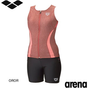 y12/5()XSi|Cg3{Iő34{Izy15%OFFzA[i(ARENA) p tBbglX ƃZp ECYZp[cNC[TCY(Jo[obNE~hbOE݃p