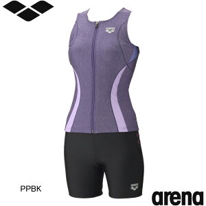 y12/9()23:59܂œXSi|Cg3{Iő31{Izy15%OFFzA[i(ARENA) p tBbglX ƃZp ECYZp[cNC[TCY(Jo[obNE~hbOE