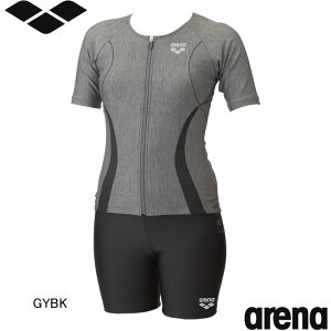 y12/9()23:59܂œXSi|Cg3{Iő31{IzA[i(ARENA) p tBbglX ƃZp ECYZp[c(Jo[obNE~hbOE݃pbh) AS5SWF43L