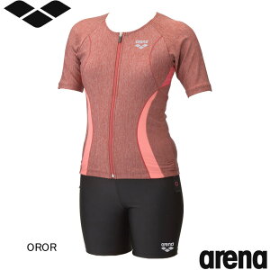 A[i(ARENA) p tBbglX ƃZp ECYZp[c(Jo[obNE~hbOE݃pbh) AS5SWF43L