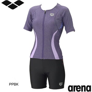 y15OFFzA[i(ARENA) p tBbglX ƃZp ECYZp[c(Jo[obNE~hbOE݃pbh) AS5SWF43L