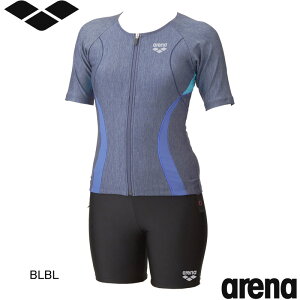 y11/18()XSi|Cg3{Iő23{IzA[i(ARENA) p tBbglX ƃZp ECYZp[cNC[TCY(Jo[obNE~hbOE݃pbh