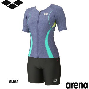 A[i(ARENA) p tBbglX ƃZp ECYZp[cNC[TCY(Jo[obNE~hbOE݃pbh) AS5SWF44L