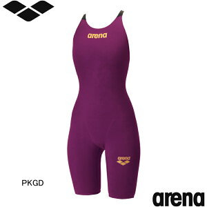 �y15%OFF�z�A���[�i(ARENA) �����p ���j���� �A�N�A�t�H�[�X�t���[�W�������� �E�C�����Y�����s�[�X�X�p�b�c(�I�[�v���o�b�N�E�n�[�t���b�O) AS6SRC10L